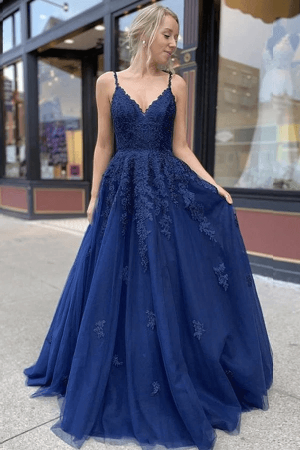 2022 Prom Dress Online, Long and Short ...